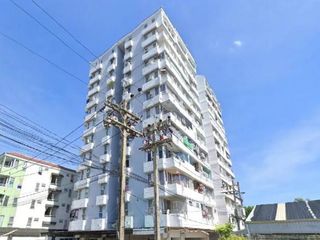 出售 1 卧室 公寓 在 Phra Khanong, 曼谷