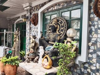 For sale 3 bedrooms house in Bueng Kum, Bangkok