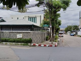 For sale 3 bedrooms house in Bueng Kum, Bangkok