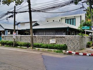 For sale 3 bedrooms house in Bueng Kum, Bangkok