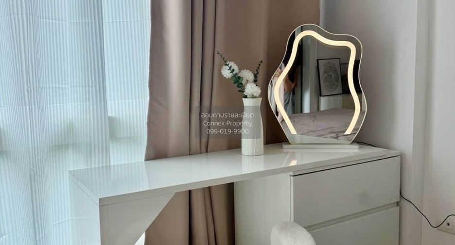 For sale 1 bed condo in Mueang Phuket, Phuket