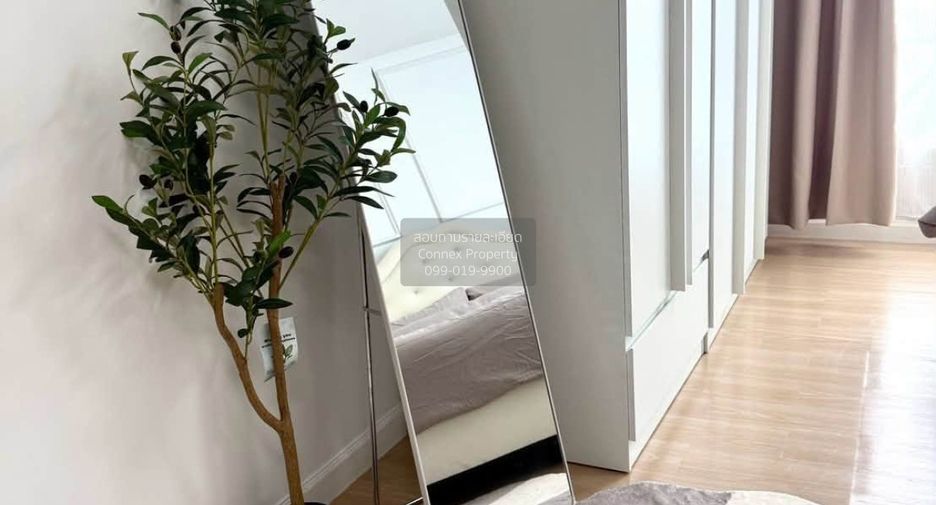 For sale 1 bed condo in Mueang Phuket, Phuket