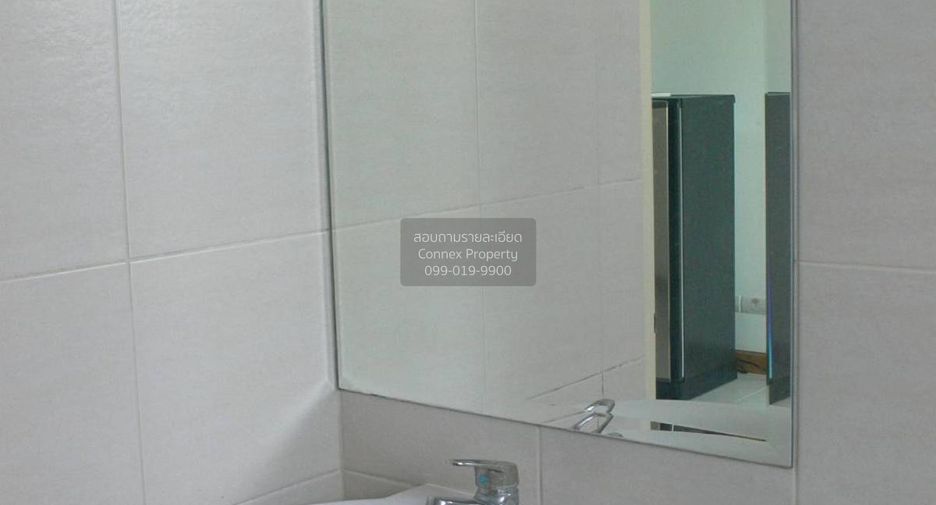 Condo en venta de 1 habitaciones en Chatuchak, Bangkok
