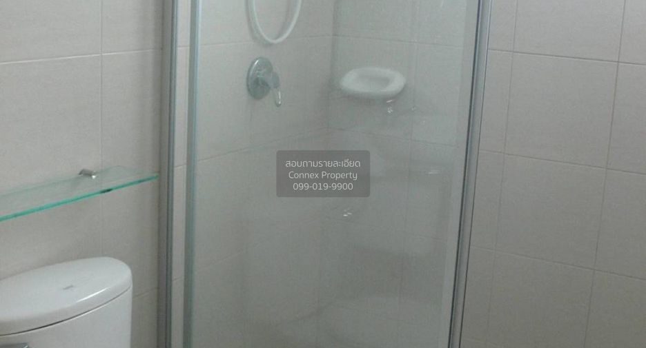 Condo en venta de 1 habitaciones en Chatuchak, Bangkok