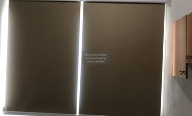 Condo en venta de 1 habitaciones en Chatuchak, Bangkok