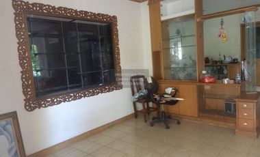 出售 3 卧室 独立屋 在 Thanyaburi, Pathum Thani