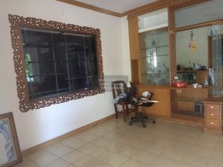 出售 3 卧室 独立屋 在 Thanyaburi, Pathum Thani