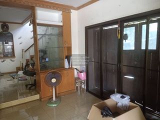 出售 3 卧室 独立屋 在 Thanyaburi, Pathum Thani