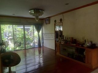出售 3 卧室 独立屋 在 Thanyaburi, Pathum Thani