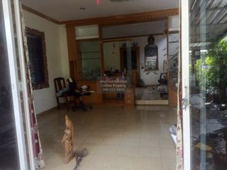 出售 3 卧室 独立屋 在 Thanyaburi, Pathum Thani
