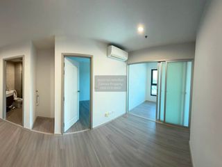 ขาย 1 เตียง คอนโด ใน บางพลัด, กรุงเทพฯ