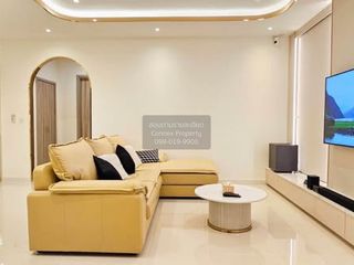 For sale 4 bedrooms house in Prawet, Bangkok