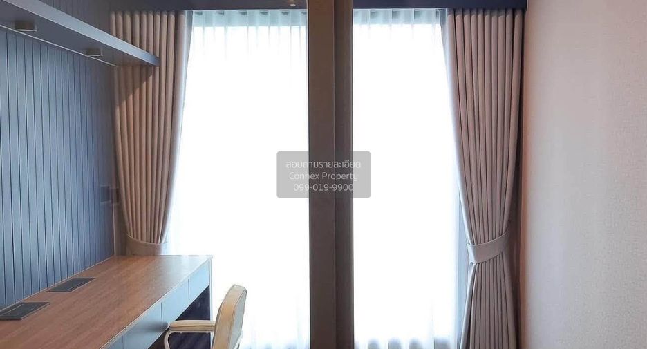 For sale 4 bedrooms house in Prawet, Bangkok
