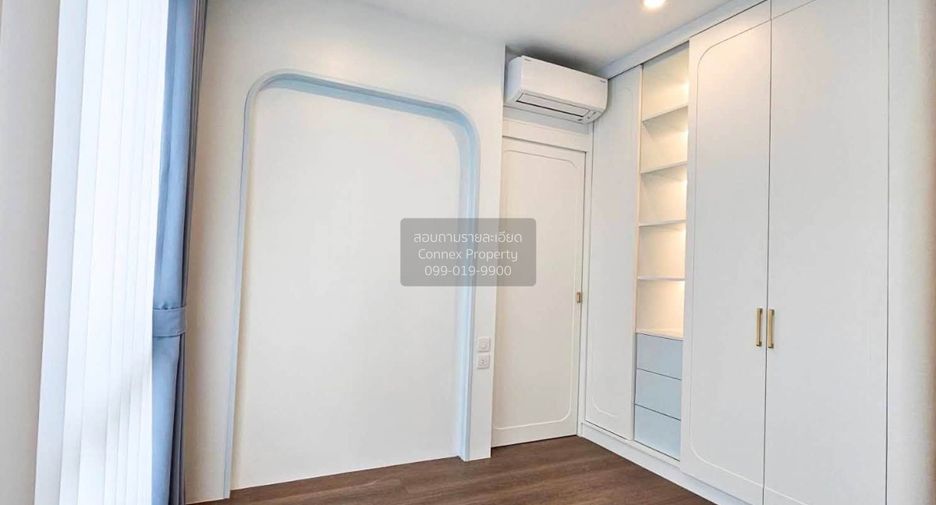 For sale 4 bedrooms house in Prawet, Bangkok