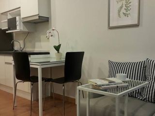 Condo en venta de 1 habitaciones en Bang Khae, Bangkok