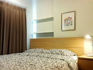 Condo en venta de 1 habitaciones en Bang Khae, Bangkok