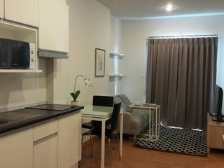 Condo en venta de 1 habitaciones en Bang Khae, Bangkok