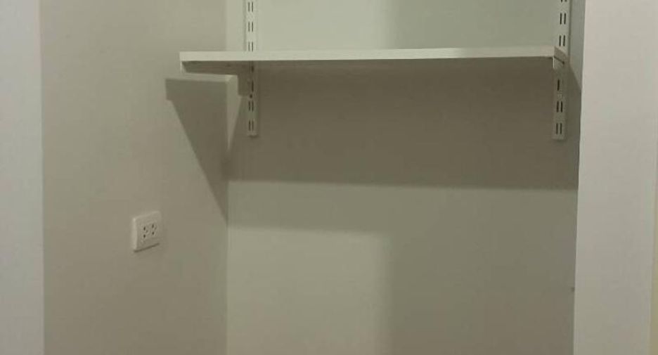 For sale 1 bed condo in Bang Khae, Bangkok