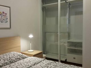 Condo en venta de 1 habitaciones en Bang Khae, Bangkok