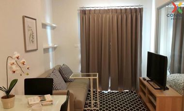 For sale 1 Beds condo in Bang Khae, Bangkok
