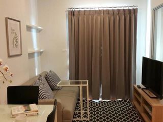Condo en venta de 1 habitaciones en Bang Khae, Bangkok