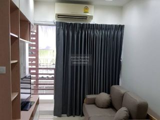 Продажа 1 кровать кондо в Ратчатхещи, Бангкок