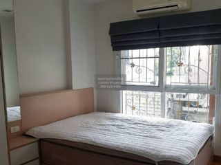 Продажа 1 кровать кондо в Ратчатхещи, Бангкок