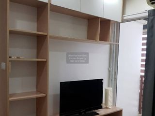 Продажа 1 кровать кондо в Ратчатхещи, Бангкок