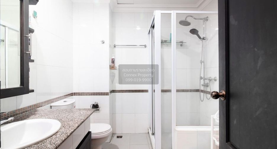 For sale 1 bed condo in Jomtien, Pattaya