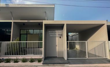 ขาย 2 ห้องนอน ทาวน์เฮ้าส์ ใน เมืองภูเก็ต, ภูเก็ต