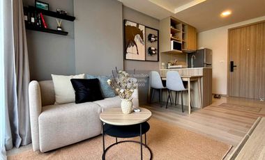 Condo en venta de 1 habitaciones en Thalang, Phuket
