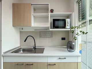 For sale 1 bed condo in Mueang Phuket, Phuket