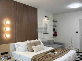 For sale 1 bed condo in Mueang Phuket, Phuket