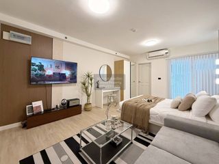 For sale 1 bed condo in Mueang Phuket, Phuket