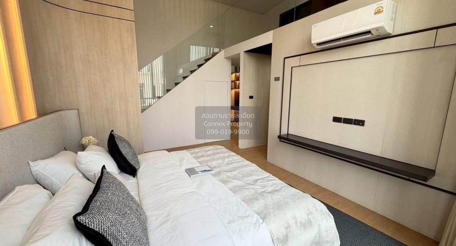 Продажа 4 спальни дом в Лат Крабанг, Бангкок