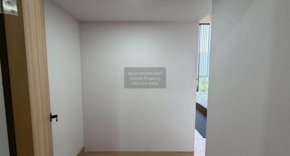 Продажа 4 спальни дом в Лат Крабанг, Бангкок