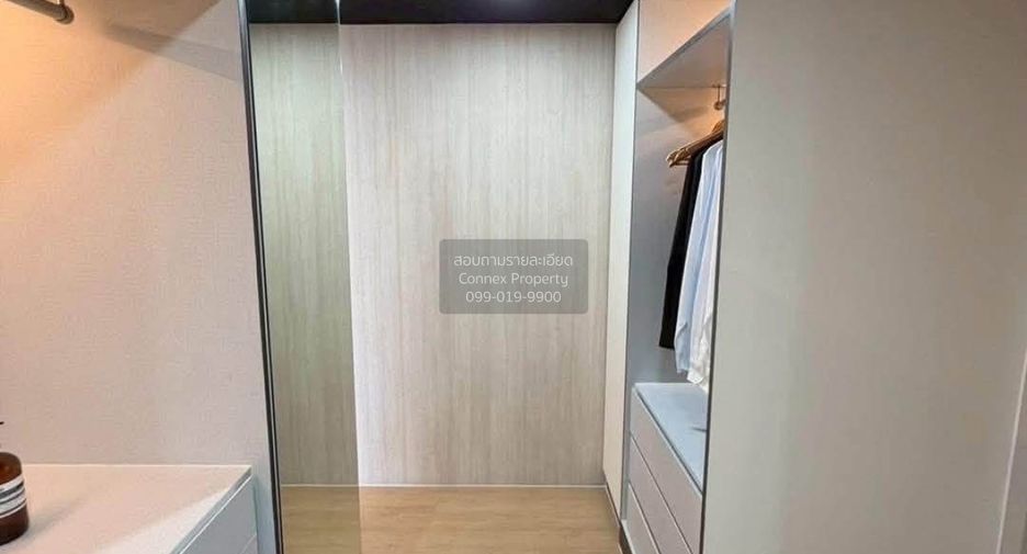 Продажа 4 спальни дом в Лат Крабанг, Бангкок