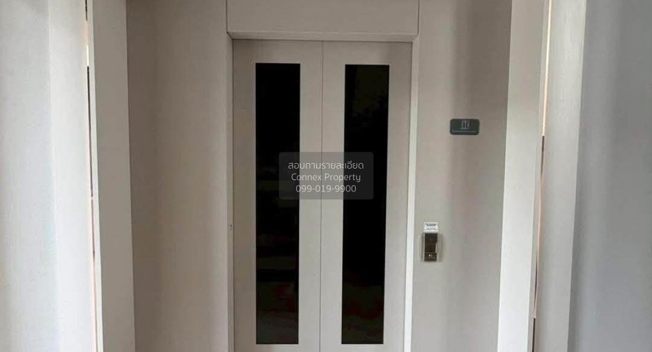 Продажа 4 спальни дом в Лат Крабанг, Бангкок
