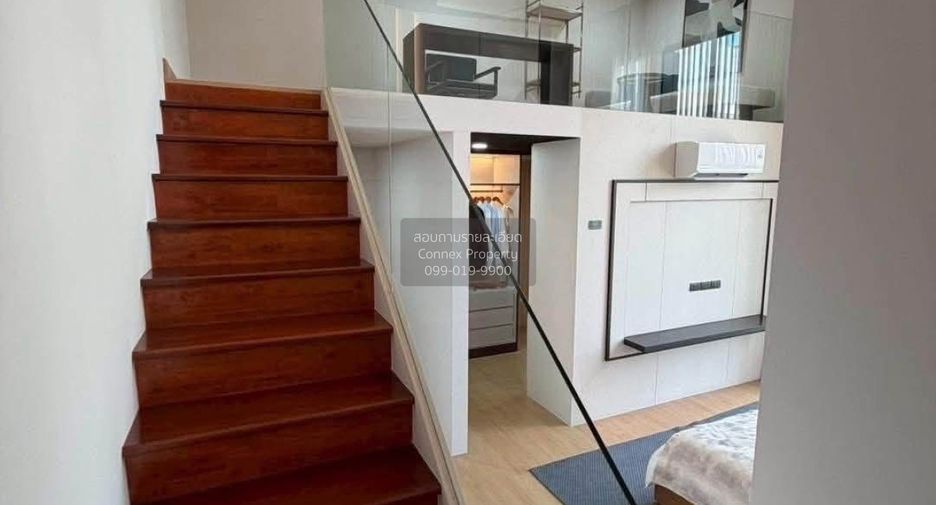 Продажа 4 спальни дом в Лат Крабанг, Бангкок