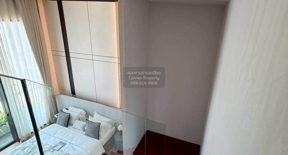 Продажа 4 спальни дом в Лат Крабанг, Бангкок