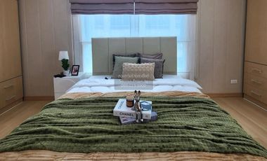 Condo en venta de 1 habitaciones en Huai Khwang, Bangkok