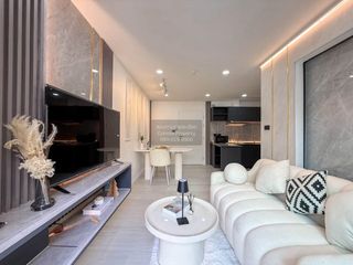 For sale 1 bed condo in Kathu, Phuket