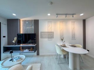 For sale 1 bed condo in Kathu, Phuket