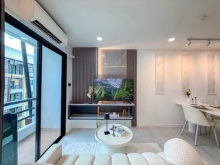 For sale 1 bed condo in Kathu, Phuket