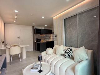 For sale 1 bed condo in Kathu, Phuket