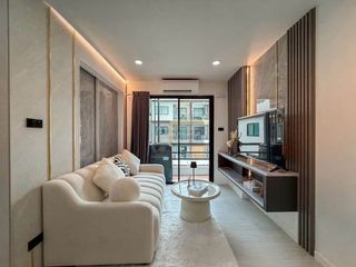 For sale 1 bed condo in Kathu, Phuket