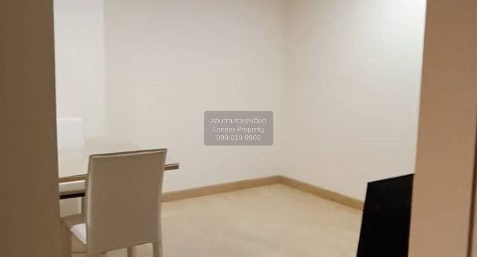 Продажа 1 кровать кондо в Хуаи Кхщанг, Бангкок