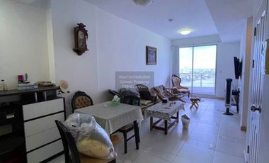 Condo en venta de 1 habitaciones en Khlong San, Bangkok
