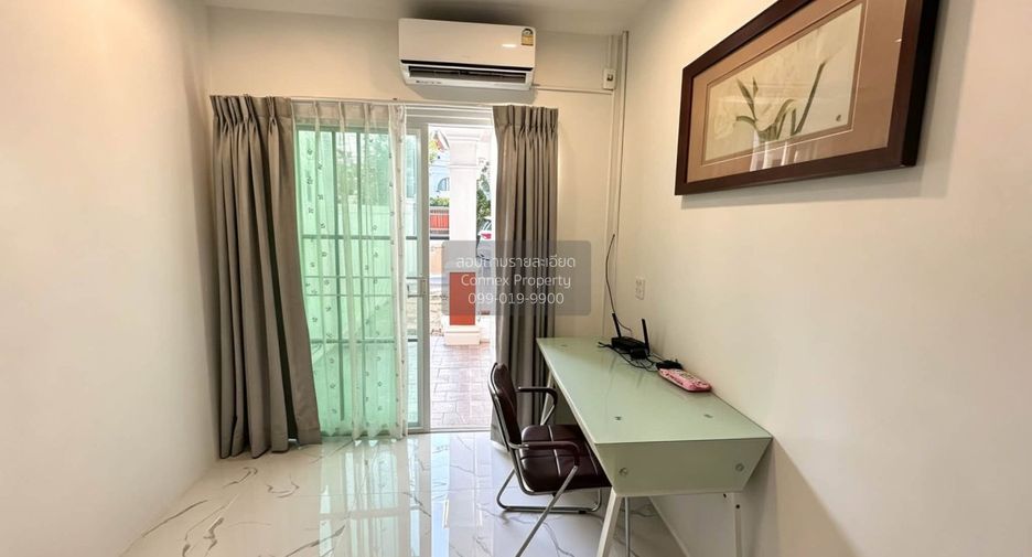 ขาย 4 ห้องนอน บ้านเดี่ยว ใน เมืองภูเก็ต, ภูเก็ต