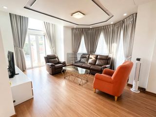 ขาย 4 ห้องนอน บ้านเดี่ยว ใน เมืองภูเก็ต, ภูเก็ต